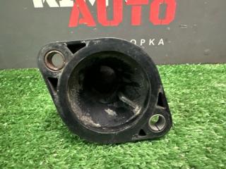 Корпус термостата Ceed SW 2011 ED 1.6 G4FC