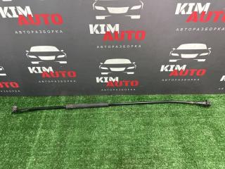 Упор капота Kia Ceed SW 2010