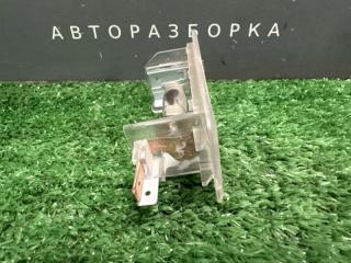 Плафон подсветки багажника Ceed SW 2010 ED 1.6 G4FC