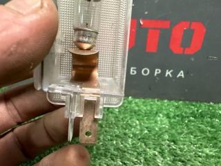 Плафон подсветки багажника Ceed SW 2010 ED 1.6 G4FC