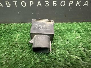 Конденсатор катушки зажигания Ceed SW 2010 ED 1.6 G4FC Конденсатор катушки зажигания Ceed SW 2010 ED 1.6 G4FC