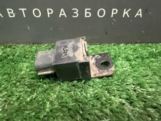 Конденсатор катушки зажигания Kia Ceed SW ED 1.6 G4FC Конденсатор катушки зажигания Kia Ceed SW ED 1.6 G4FC