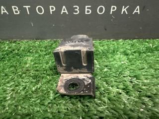 Конденсатор катушки зажигания Ceed SW 2010 ED 1.6 G4FC Конденсатор катушки зажигания Ceed SW 2010 ED 1.6 G4FC