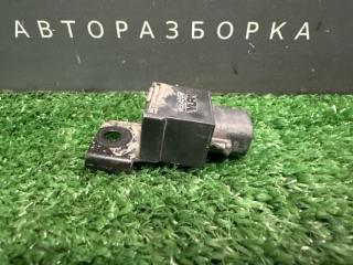 Конденсатор катушки зажигания Ceed SW 2010 ED 1.6 G4FC Конденсатор катушки зажигания Ceed SW 2010 ED 1.6 G4FC