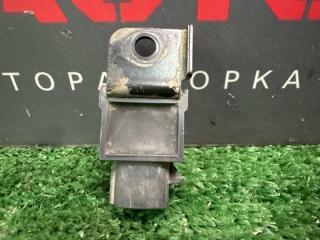 Конденсатор катушки зажигания Ceed SW 2010 ED 1.6 G4FC Конденсатор катушки зажигания Ceed SW 2010 ED 1.6 G4FC
