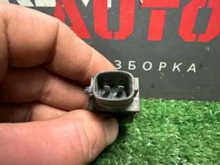 Конденсатор катушки зажигания Ceed SW 2010 ED 1.6 G4FC Конденсатор катушки зажигания Ceed SW 2010 ED 1.6 G4FC