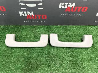 Запчасть ручка салонная потолка Audi A6 quattro 2007