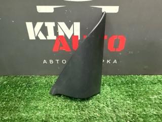 Фото запчасти накладка двери задняя левая Audi A6 quattro 2007 Б/У запчасть Запчасть накладка двери задняя левая Audi A6 quattro 2007