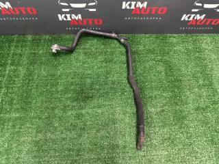 Патрубок системы охлаждения Audi A6 quattro 2007