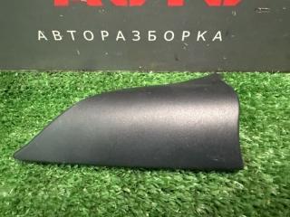 Накладка двери задняя правая A6 quattro 2007 C6 3.2