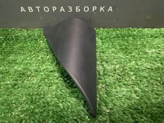 Накладка двери задняя правая A6 quattro 2007 C6 3.2