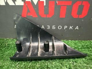Накладка двери задняя правая A6 quattro 2007 C6 3.2