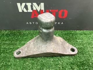 Фото запчасти кронштейн двигателя передний Audi A6 quattro 2007 Б/У запчасть Запчасть кронштейн двигателя передний Audi A6 quattro 2007
