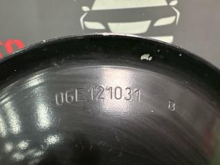 Шкив помпы Audi A6 quattro C6 3.2