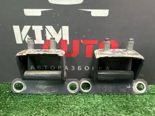 Петли крышки багажника Kia Ceed SW 2011