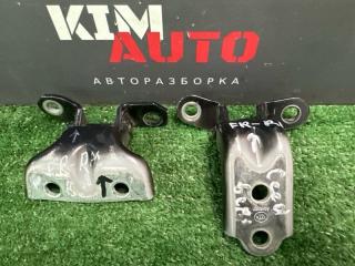 Петли двери задние правые Kia Ceed SW 2011 Б/У Петли двери задние правые Kia Ceed SW 2011