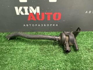 Запчасть клапан адсорбера Kia Ceed SW 2011