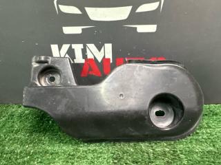 Пыльник задний Lada X-Ray Cross 1.6 H4MD