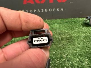 Проводка крышки багажника X-Ray Cross 2022 1.6 H4MD