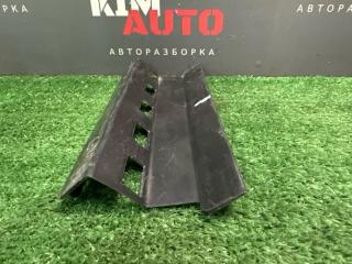 Кронштейн Lada X-Ray Cross 1.6 H4MD