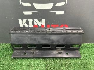 Кронштейн X-Ray Cross 2022 1.6 H4MD
