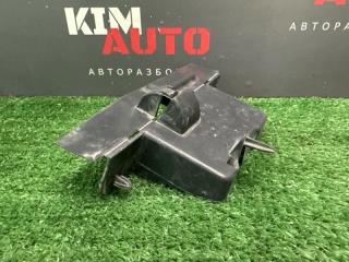 Крепление радиатора левое X-Ray Cross 2022 1.6 H4MD