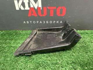 Крышка блока предохранителей Lada X-Ray Cross 1.6 H4MD