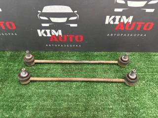 Запчасть стойки стабилизатора передние Lada X-Ray Cross 2022