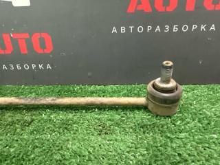 Стойки стабилизатора передние Lada X-Ray Cross 1.6 H4MD