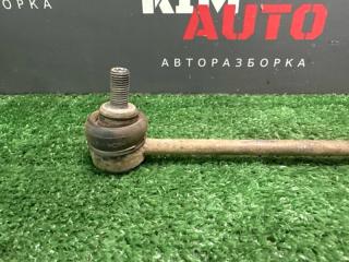 Стойки стабилизатора передние X-Ray Cross 2022 1.6 H4MD