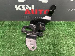 Запчасть кронштейн двигателя Lada X-Ray Cross 2022