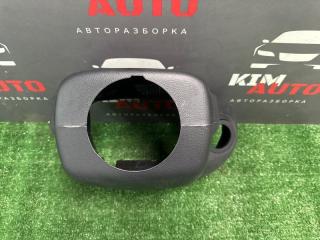 Кожух рулевой колонки Kia Sportage 2 2009