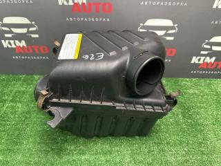 Корпус воздушного фильтра Kia Sportage 2 2009