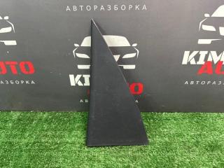 Накладка двери внутренняя задняя правая Kia Sportage 2 2009