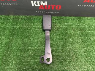 Замок ремня безопасности передний правый Kia Sportage 2 2009