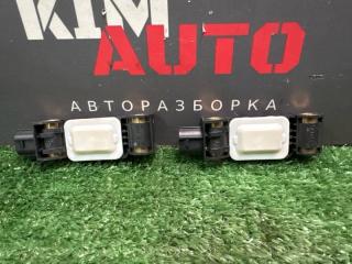 Датчик удара боковой Kia Sportage 2 2009