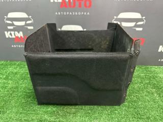 Короб аккумулятора Kia Sportage 2 2009 контрактная Короб аккумулятора Kia Sportage 2 2009