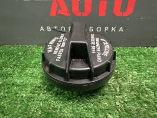 Крышка топливного бака Kia Sportage 2 KM 2.0 G4GC Крышка топливного бака Kia Sportage 2 KM 2.0 G4GC