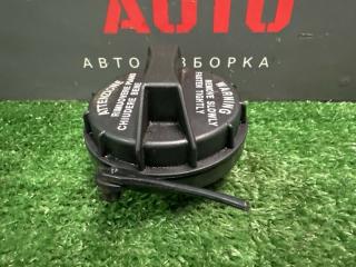 Крышка топливного бака Sportage 2 2009 KM 2.0 G4GC Крышка топливного бака Sportage 2 2009 KM 2.0 G4GC