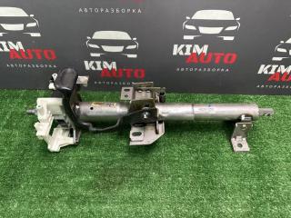 Рулевая колонка Kia Sportage 2 2009