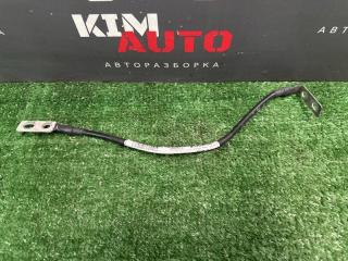 Провод массы Kia Sportage 2 2009