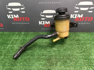 Бачок гидроусилителя руля Kia Sportage 2 2009