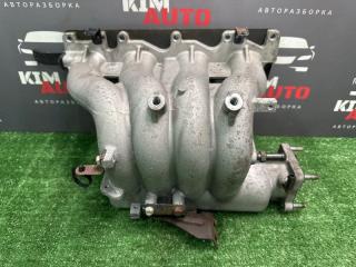 Коллектор впускной Kia Sportage 2 2009 контрактная Коллектор впускной Kia Sportage 2 2009