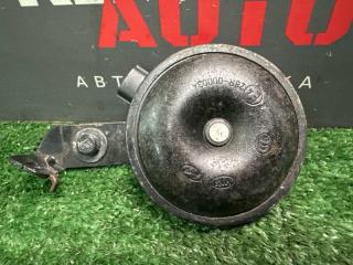 Звуковой сигнал Kia Sportage 2 2009