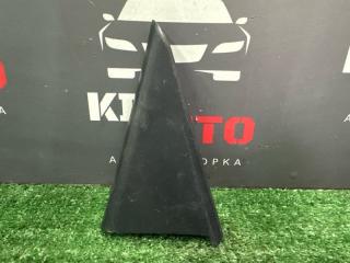 Накладка двери треугольник задняя правая Hyundai Elantra 4 HD "06-11" 2007