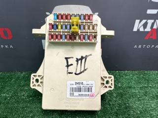 Блок предохранителей салонный Hyundai Elantra 4 HD "06-11" 2007