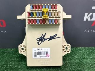 Запчасть блок предохранителей салонный Hyundai Elantra HD 2008