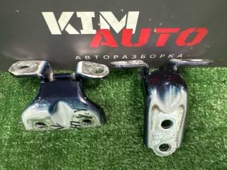 Запчасть петли двери задние левые Hyundai Elantra 4 HD "06-11" 2007