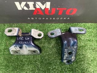 Запчасть петли двери задние левые Hyundai Elantra 4 HD "06-11" 2007