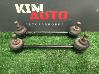 Запчасть стойки стабилизатора передние Hyundai Elantra 4 HD "06-11" 2007